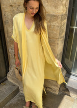 Load image into Gallery viewer, Kimono