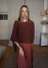 Load image into Gallery viewer, Přehoz obdelník