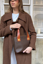 Load image into Gallery viewer, Celine Macadam Tote Bag