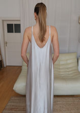 Load image into Gallery viewer, Santorini šaty