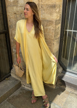 Load image into Gallery viewer, Kimono