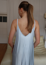 Load image into Gallery viewer, Santorini šaty