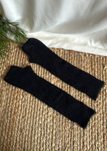 Load image into Gallery viewer, Rukavníky Alpaka