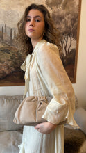 Load image into Gallery viewer, THE POUCH / Beige