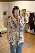 Load image into Gallery viewer, IT cardigan (limitka)