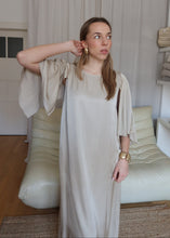 Load image into Gallery viewer, Šaty Valencia