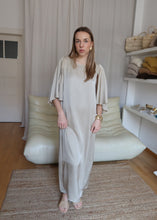 Load image into Gallery viewer, Šaty Valencia