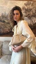 Load image into Gallery viewer, THE POUCH / Beige