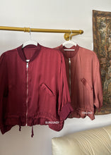 Load image into Gallery viewer, Mikina Sienna