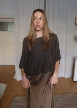 Load image into Gallery viewer, Přehoz obdelník