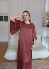 Load image into Gallery viewer, Šaty Valencia