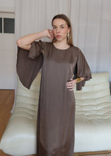 Load image into Gallery viewer, Šaty Valencia