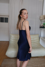 Load image into Gallery viewer, Ibiza šaty - limitka