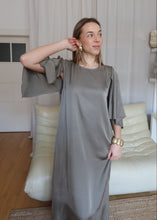 Load image into Gallery viewer, Šaty Valencia