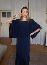 Load image into Gallery viewer, Přehoz obdelník