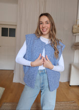 Load image into Gallery viewer, LUNA vesta