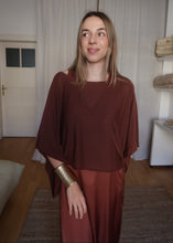 Load image into Gallery viewer, Přehoz obdelník