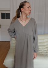 Load image into Gallery viewer, Mallorca šaty