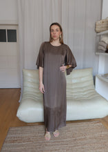 Load image into Gallery viewer, Šaty Valencia