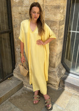 Load image into Gallery viewer, Kimono