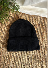 Load image into Gallery viewer, Čepice Alpaka