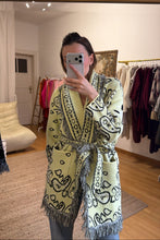 Load image into Gallery viewer, IT cardigan (limitka)