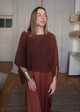 Load image into Gallery viewer, Přehoz obdelník