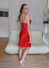 Load image into Gallery viewer, Ibiza šaty - limitka