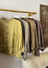 Load image into Gallery viewer, Mikina Sienna