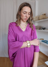 Load image into Gallery viewer, Bohémky - orchidea