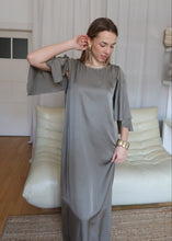 Load image into Gallery viewer, Šaty Valencia