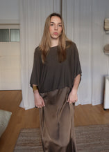 Load image into Gallery viewer, Přehoz obdelník