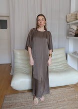 Load image into Gallery viewer, Šaty Valencia