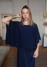 Load image into Gallery viewer, Přehoz obdelník