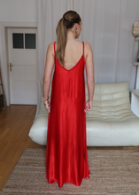 Load image into Gallery viewer, Santorini šaty