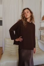 Load image into Gallery viewer, IRIS svetr