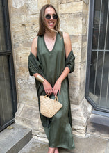 Load image into Gallery viewer, Kimono