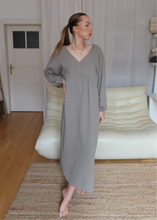 Load image into Gallery viewer, Mallorca šaty