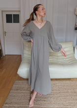 Load image into Gallery viewer, Mallorca šaty