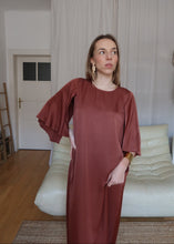 Load image into Gallery viewer, Šaty Valencia