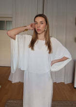 Load image into Gallery viewer, Přehoz obdelník