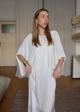 Load image into Gallery viewer, Přehoz obdelník