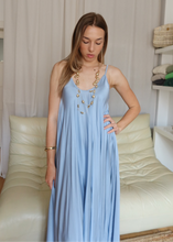 Load image into Gallery viewer, Flóra šaty