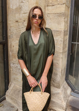 Load image into Gallery viewer, Kimono