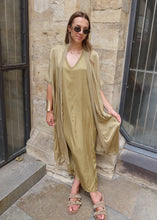 Load image into Gallery viewer, Kimono