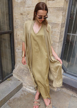 Load image into Gallery viewer, Kimono