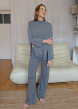 Load image into Gallery viewer, IRIS úpletový set