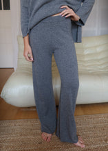 Load image into Gallery viewer, IRIS úpletový set