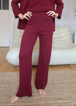 Load image into Gallery viewer, IRIS úpletový set