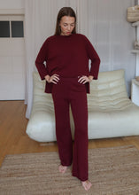 Load image into Gallery viewer, IRIS úpletový set